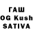 КЕТАМИН ketamine Tanaya Lad