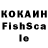 Дистиллят ТГК жижа kyc2006