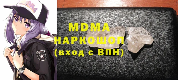 марки nbome Остров