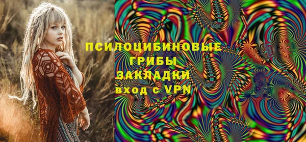 прущие крисы Осинники