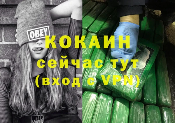 прущие крисы Осинники