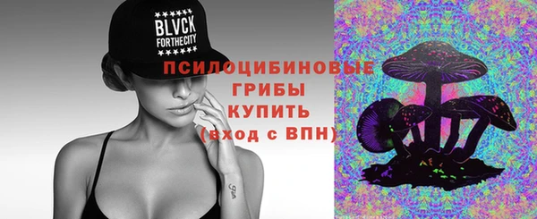 мяу мяу кристалл Осташков