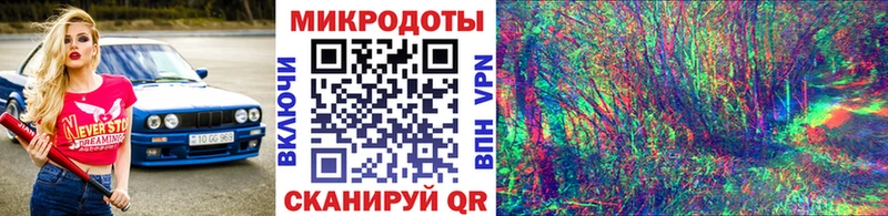МЕГА ССЫЛКА  Елизаветинская  Галлюциногенные грибы MAGIC MUSHROOMS  как найти закладки 